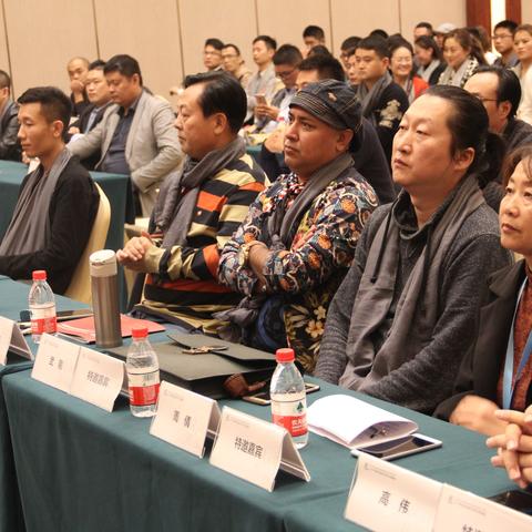 菏泽市纽约婚纱摄影店的长尾关键词有哪些