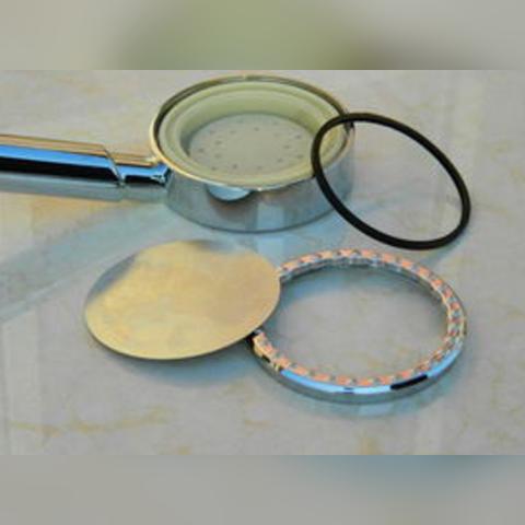 合肥设备维修工相关长尾关键词有哪些