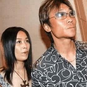 暧昧足球比赛视频下载的长尾关键词有哪些