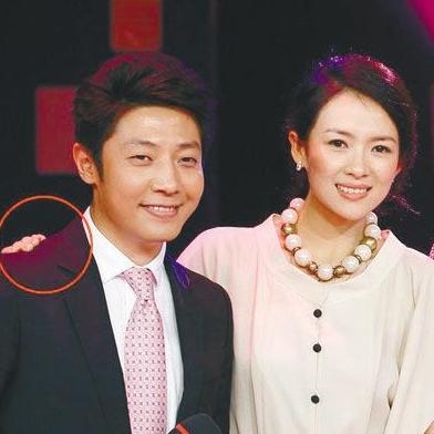 武汉新开婚礼堂的长尾关键词有哪些