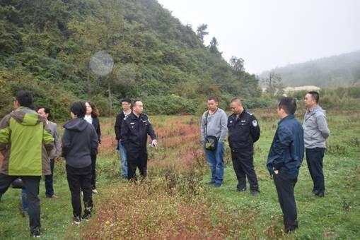 旅游小程序維護費用農村廁所改造農戶要不要交錢