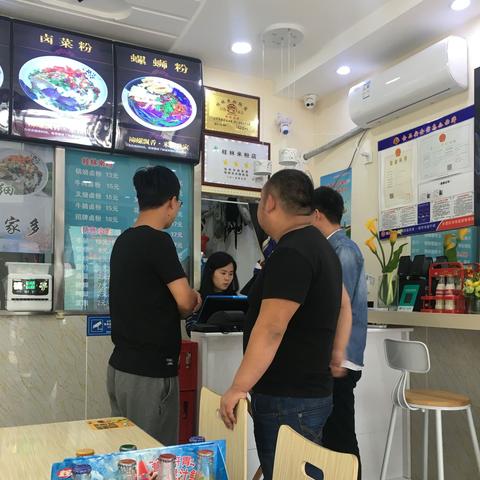 桂林市火爆饭店有哪些