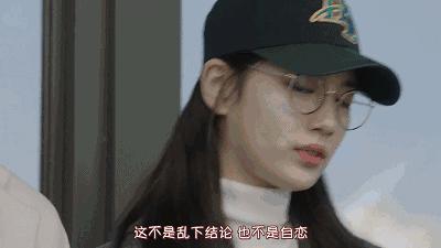 为什么老是做梦梦见暗恋的人？探索梦境背后的情感与心理