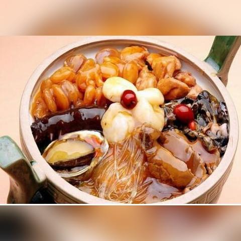 福建哪个学校延缓开学