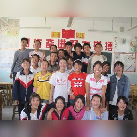 西安市中考用什么试卷好