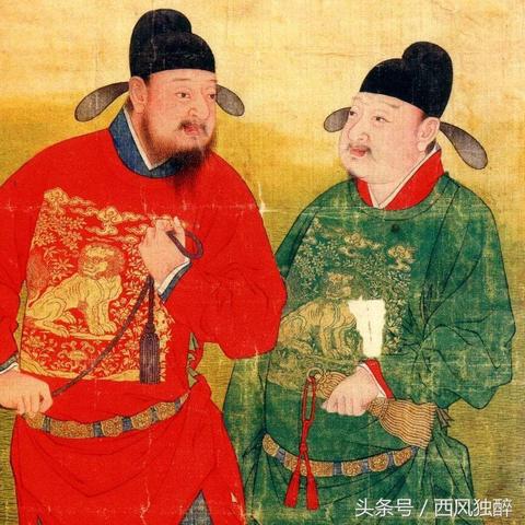 七杀格命局的女人(七杀格命格的女生)
