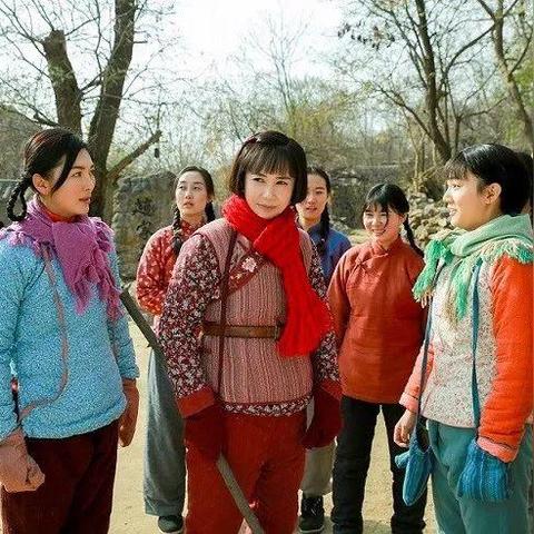 2021河南省女兵征兵名额？