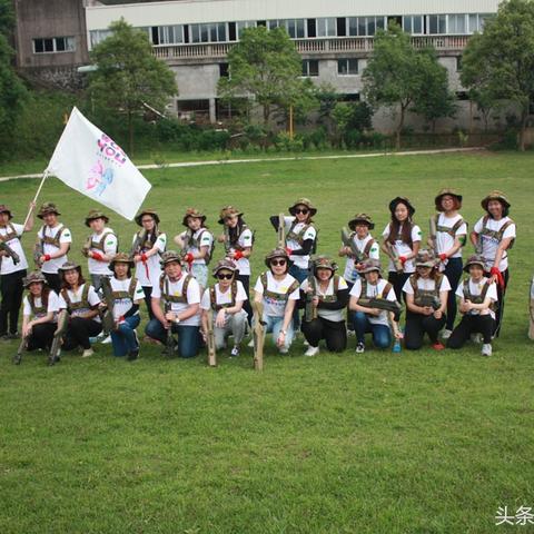 福建幼儿攀岩墙价钱的相关长尾关键词有哪些