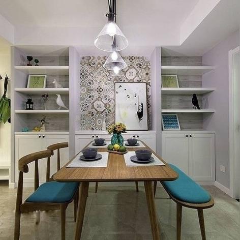 济南市收纳师市场在哪里