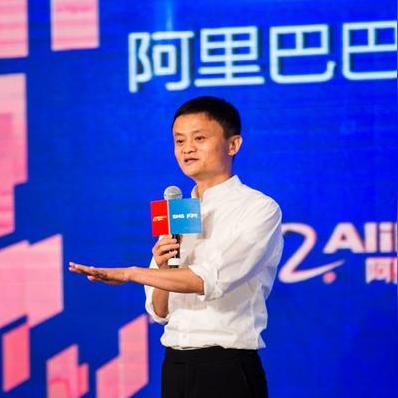 亚马逊跨境电商空炸锅的相关长尾关键词有什么