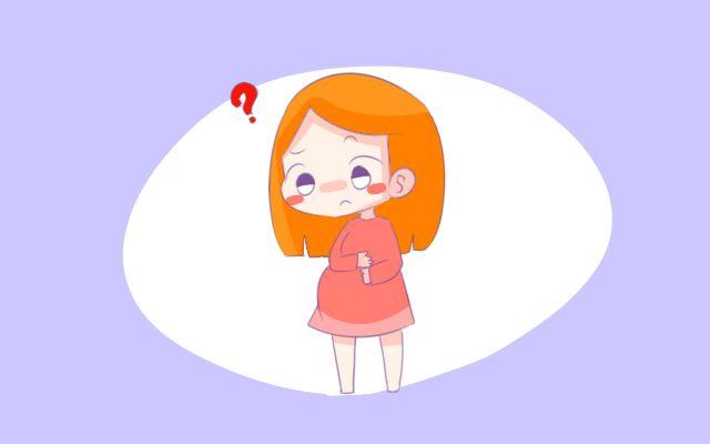 孕期梦境中的前男友，解读梦境背后的深层含义