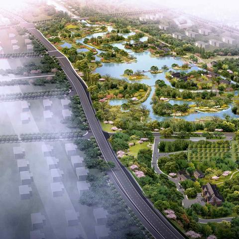 长沙市洋湖区哪个区最好