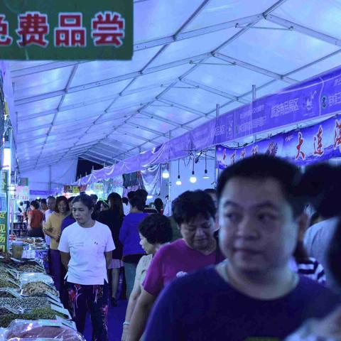 桂林市好摆摊吗在哪里