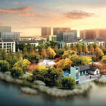 杭州市it培训机构的相关长尾关键词有哪些