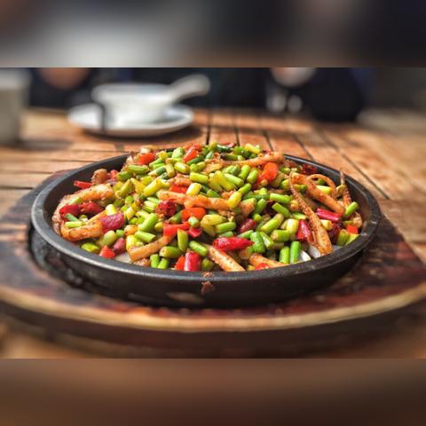 合肥市交通饭店在什么路