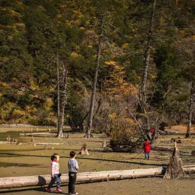 贡嘎山旅游/贡嘎山旅游景点介绍 贡嘎山旅游/贡嘎山旅游景点介绍