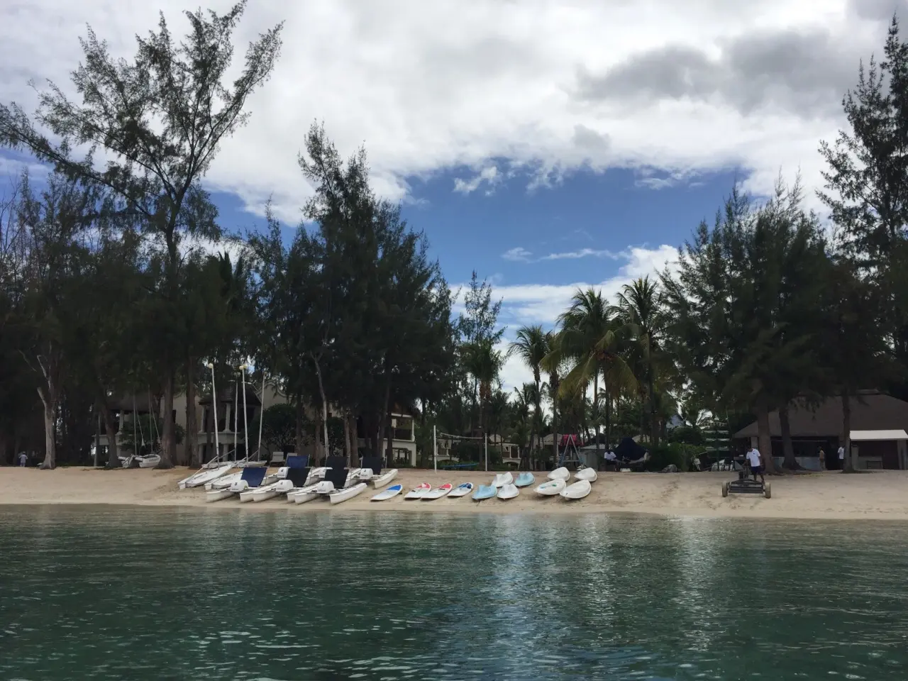 大公司为什么搞社群 大公司老板如何变现金