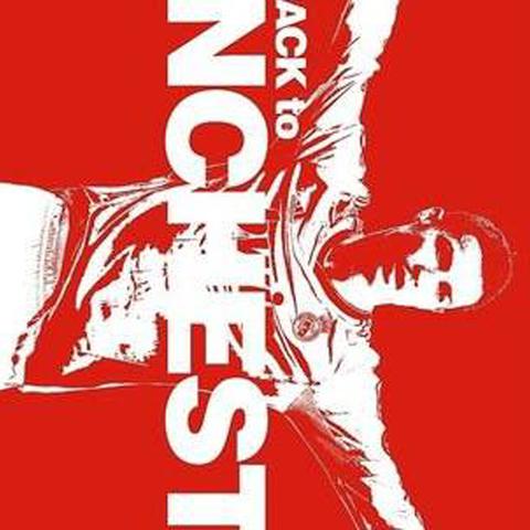 壁纸图片可保存足球比赛的长尾关键词有什么