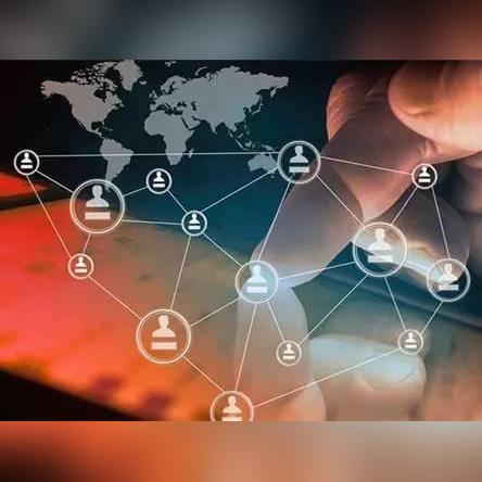 跨境转账多久才到帐户