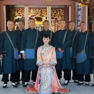 桂林旅游新丝路蚕丝被相关长尾关键词有哪些