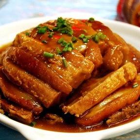 桂林市扣肉厂在哪里啊电话