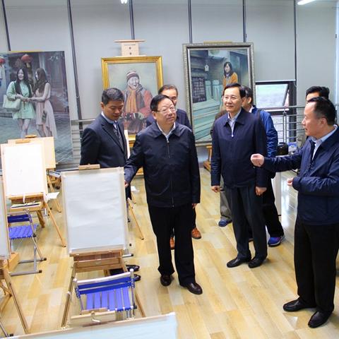 武汉市总工会做什么的