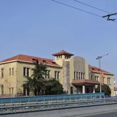 武汉市十一医院生怎么样