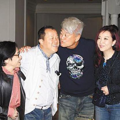 桂林的k157相关长尾关键词有哪些