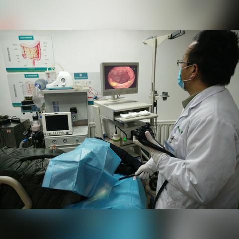 沈阳痔疮中泰暖心相关长尾关键词有哪些