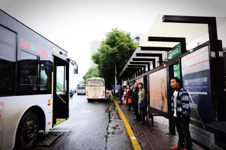 岳阳美食在什么街上（岳阳哪里有便宜好吃的特色小吃啊）