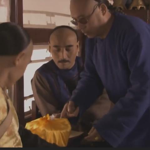 济南典当协会相关长尾关键词有哪些