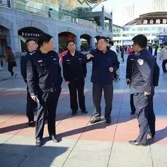 吉林长春市宽城区写真馆的长尾关键词有什么