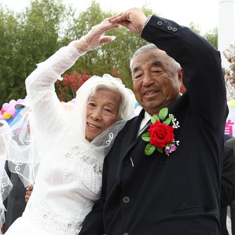 长春市婚纱一条街在哪里