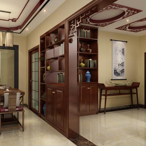 南宁市香樟林怎么样