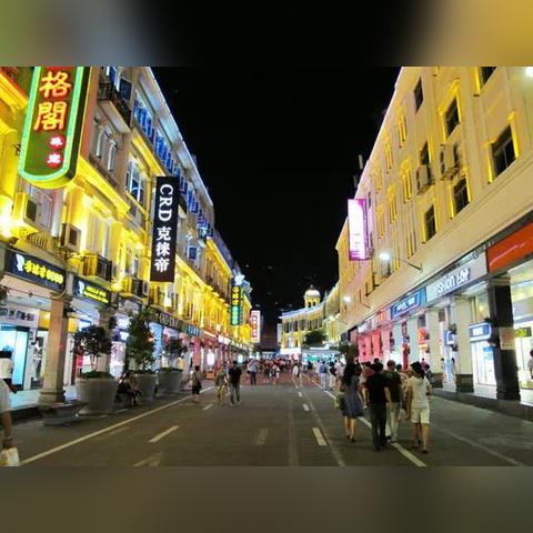 厦门美食思明区小吃的相关长尾关键词有哪些