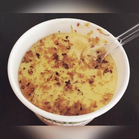 [苏州闻桂花]相关长尾关键词有哪些