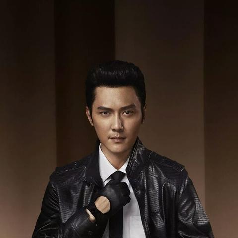 福建产老爹鞋怎么样