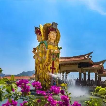 厦门国庆的天气预报的长尾关键词有哪些