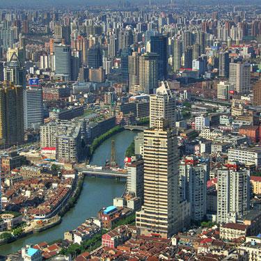 广州市临时招工群号多少