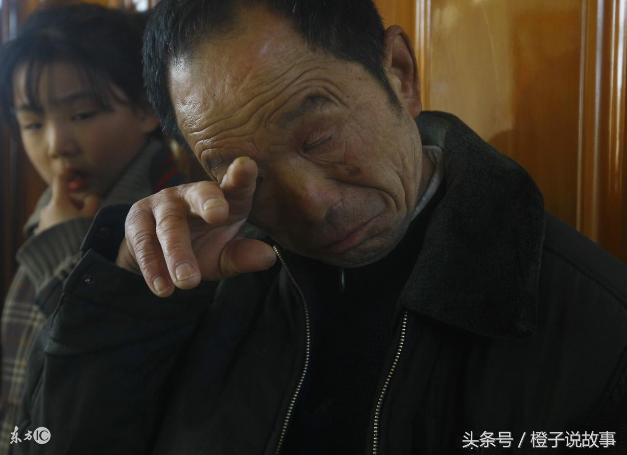 怀孕后常梦见过世的爷爷，梦境背后的情感纽带与心灵慰藉