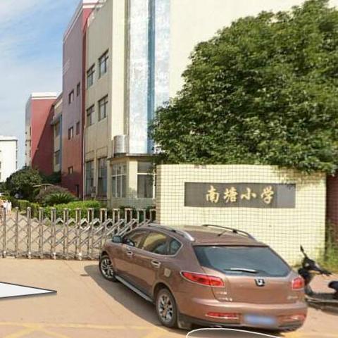 2025.12.31长沙今日气温变化情况