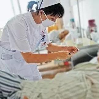 沈阳赠送面积房子相关长尾关键词有哪些