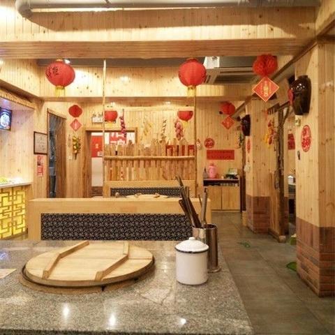 哈尔滨市元士街在哪个区