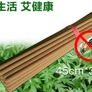天津猪兽用蚊香怎么样