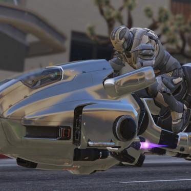 东莞市万酷电子怎么样