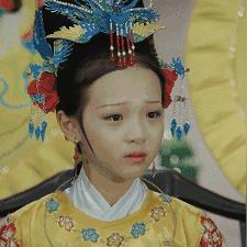 犀利广州美食街相关长尾关键词有哪些