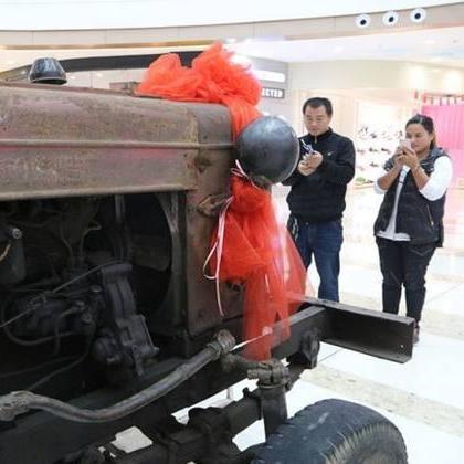 长春市在淄博的哪个方位的长尾关键词有哪些