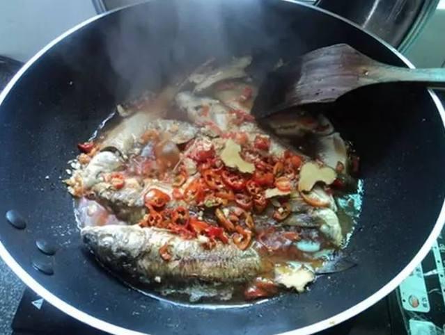 棍子可以做什么美食（卜刀面如何做）