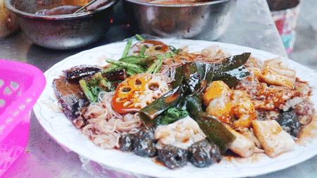 花生酱可以做什么美食（花生酱常温下能放几天）