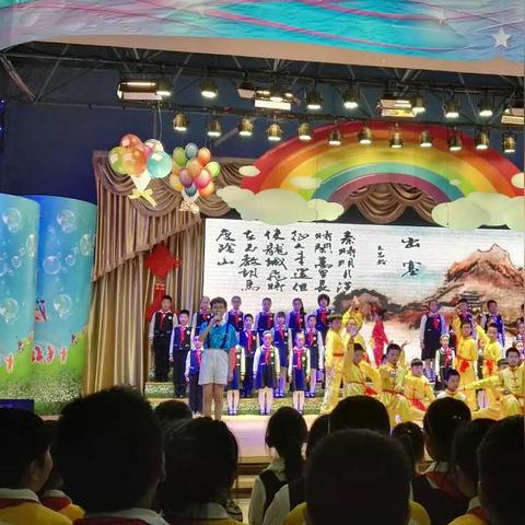 【天津高考语文必读书目】相关长尾关键词有哪些